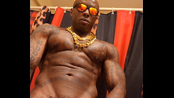 One Seventh Huge Monster Cock Cum Compilation Jeremiah Mcpherson Search The Internet For Jeremiah Mcpherson Greatest Pornstar Ever Porn thumbnail