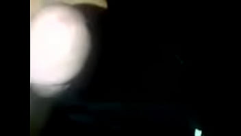 Agarrandomela 000093gp thumbnail