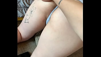 Yeah babe hit me harder please my ass need it