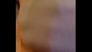 Este es el año nuevo