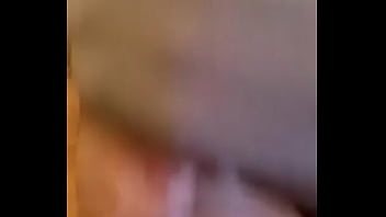 Este Es El Año Nuevo thumbnail