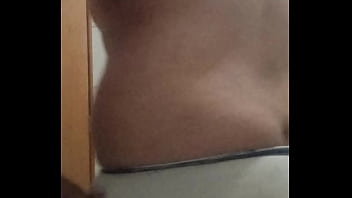 Vídeo de verificação