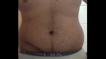 Vídeo de verificação