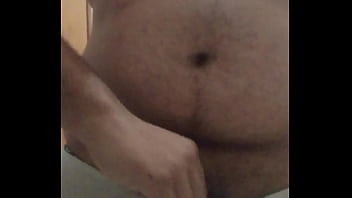 Vídeo de verificação