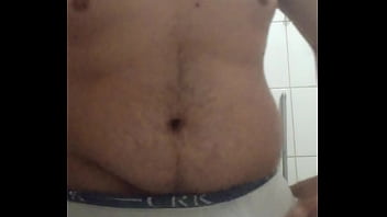 Vídeo de verificação