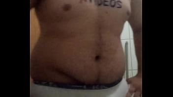 Vídeo de verificação