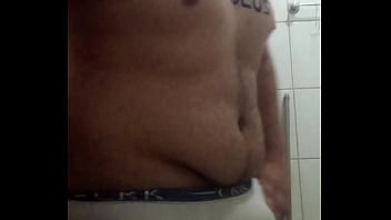 Vídeo de verificação