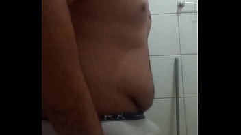 Vídeo de verificação