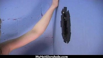 Ebony amateur blowjob 28