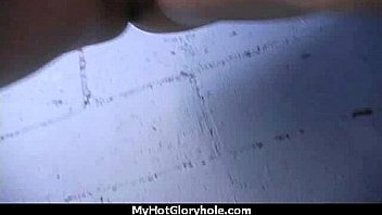 Ebony amateur blowjob 28