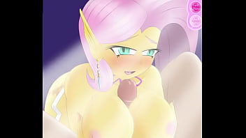 Babe services master