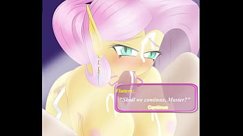 Babe services master