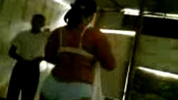 Trio Venezolano Swinger thumbnail