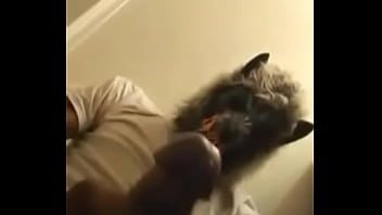 Halloween Dick Treat thumbnail