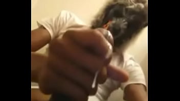 Halloween dick treat