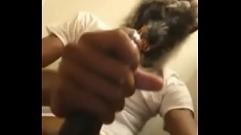 Halloween dick treat