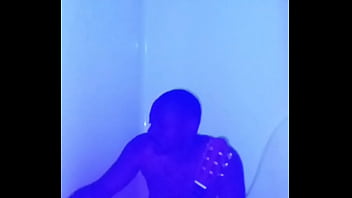 I was able to successfully not show up for a whole day taking a vacation from blogging and showing up again as needed for free with more blue looking skin to look more like my video game avatar 3