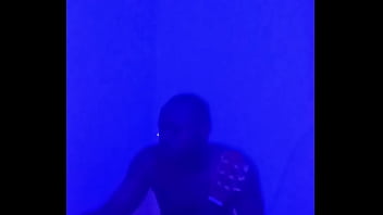 I was able to successfully not show up for a whole day taking a vacation from blogging and showing up again as needed for free with more blue looking skin to look more like my video game avatar 3