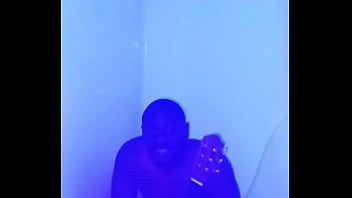 I was able to successfully not show up for a whole day taking a vacation from blogging and showing up again as needed for free with more blue looking skin to look more like my video game avatar 3