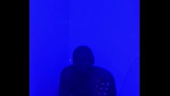 I was able to successfully not show up for a whole day taking a vacation from blogging and showing up again as needed for free with more blue looking skin to look more like my video game avatar 3