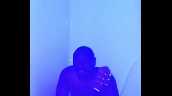 I was able to successfully not show up for a whole day taking a vacation from blogging and showing up again as needed for free with more blue looking skin to look more like my video game avatar 3