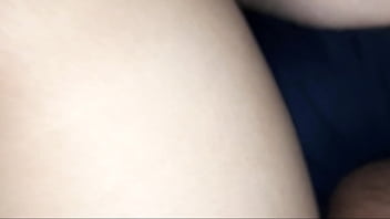 Que elegancia pues ome el culo y coño de esa venezolana por dios ome