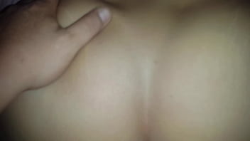 Fucking my wife