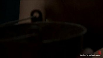 Rough sensi pearl legal