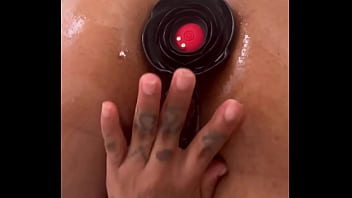 Still That Pretty Little Pain Freak Drop A If You Wanna Fill These Holes thumbnail