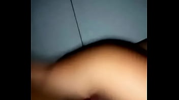 Asmjkxv bqnhy52wnx6wroszy5fh ti5g8hntjkv00yy