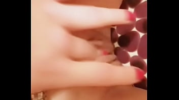 Bien Chaude Et En Profondeur Un Vrai Délice Hihii thumbnail