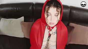 Soon the last part of my video with melania torres beautiful curvy 18 year old woman she's shooting her first pornogra