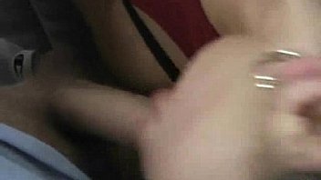 Sexy wild chick gets paid to fuck 30