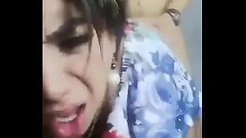 Rica Mamada En Estética De Trans En Estetica thumbnail