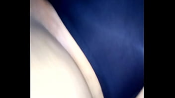 Con Ganitas thumbnail