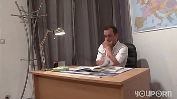 Youporn 2 s get private lessons from teacher telsev