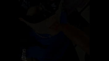 So proud of princess she's worked so hard learning to throat princessplaytm #princess #blowj