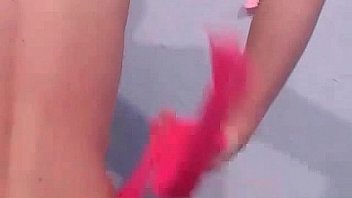 Perfect blonde milf live webcam