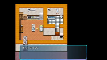 Ts private female police tenka japanese version hentai game gallery 1