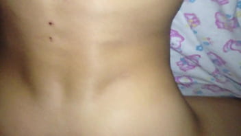 Img 0479mov thumbnail