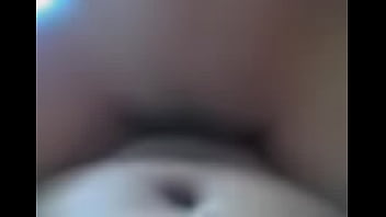 Mañanero en lima1 Mañanero en lima1