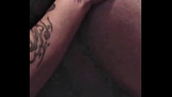 Serpentine S1 thumbnail