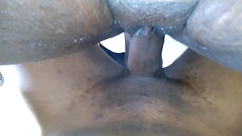 Gotta big dick and eat the pussy