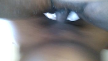 Gotta big dick and eat the pussy