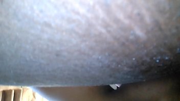 Gotta big dick and eat the pussy