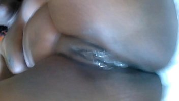 Gotta big dick and eat the pussy