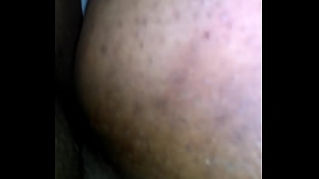 Making Cream Pussy thumbnail