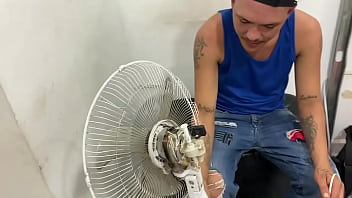 Me Follo A Mi Vecina De Pues De Una Buena Mamanda thumbnail