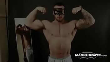 Video bokep part 8715027