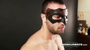 Video bokep part 8715027